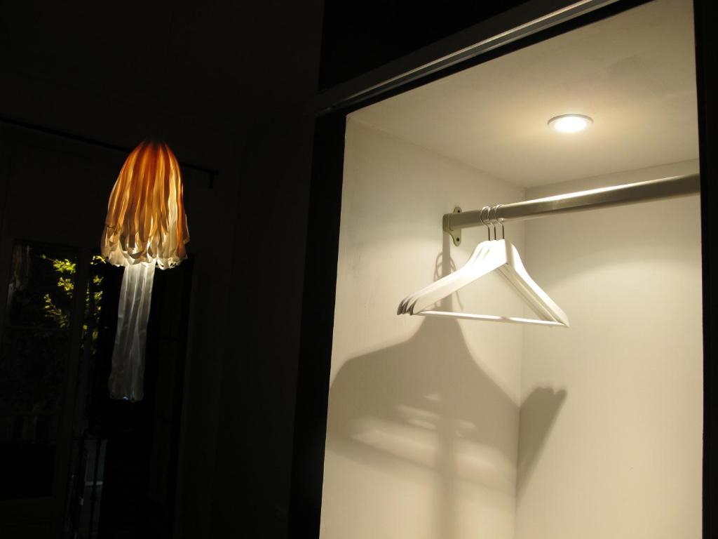 Zoorooms Boutique Guesthouse Barcelona Room photo